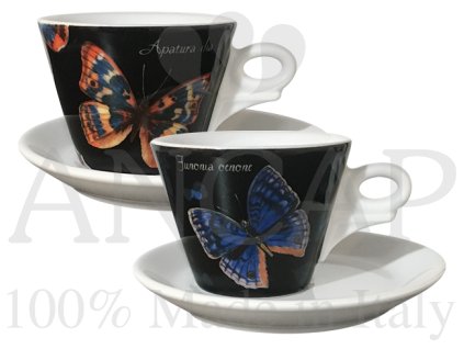 ancap-magie-salek-na-cappuccino-giotto-s-podsalkem-giotto-180-ml-sada-2-ks-32157m