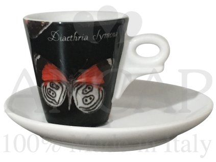 ancap-magie-salek-na-espresso-giotto-s-podsalkem-giotto-70-ml-sada-6-ks