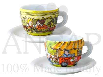 ancap-mercatini-salek-na-cappuccino-edex-s-podsalkem-edex-sada-2-ks-31615c