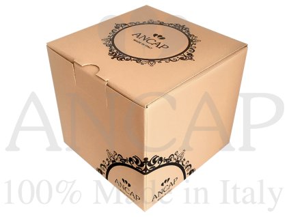 ancap-mercatini-salek-na-cappuccino-edex-s-podsalkem-edex-sada-2-ks-31615z