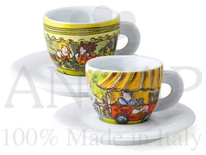 ancap-mercatini-salek-na-espresso-edex-s-podsalkem-edex-sada-2-ks-31612c