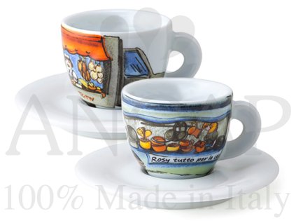 ancap-mercatini-salek-na-espresso-edex-s-podsalkem-edex-sada-2-ks-31612m