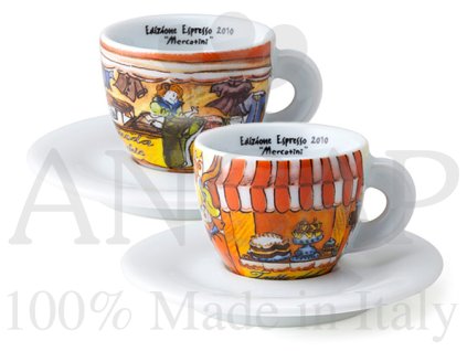 ancap-mercatini-salek-na-espresso-edex-s-podsalkem-edex-sada-2-ks-31612z