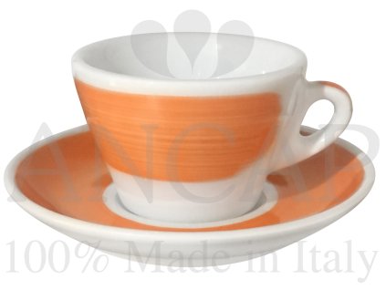 ancap-millecolori-salek-na-cappuccino-torino-s-podsalkem-torino-verona-35059