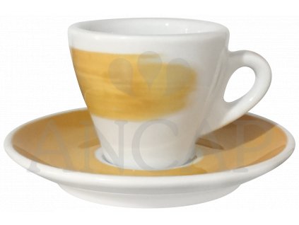 ancap-millecolori-salek-na-espresso-torino-s-podsalkem-torino-verona-35047