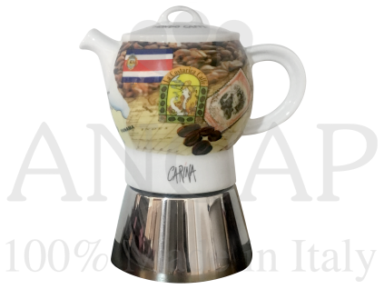 ancap-mondo-caffe-kavovar-carina-na-espresso-4-porce