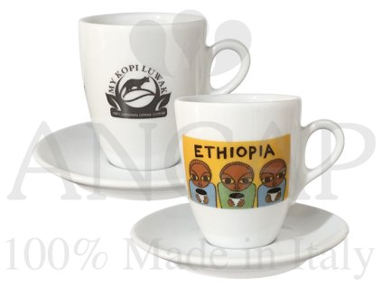 ancap-mondo-caffe-salek-na-dvojite-espresso-verona-s-podsalkem-torino-verona-130-ml-sada-2-ks-34782z