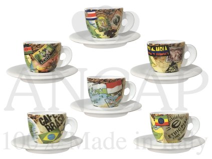 mondo-caffe-salek-na-espresso-edex-s-podsalkem-edex-sada-6-ks