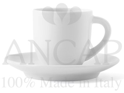 ancap-new-york-salek-na-dvojite-espresso-s-podsalkem-torino-verona