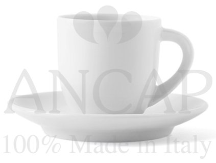 ancap-new-york-salek-na-dvojite-espresso-s-podsalkem-torino-verona