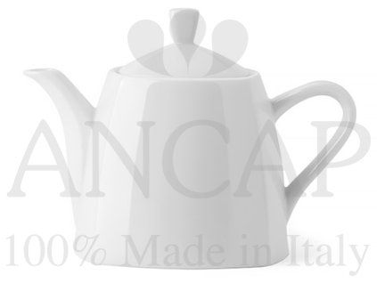 ancap-oggi-konvicka-na-caj-1000-ml