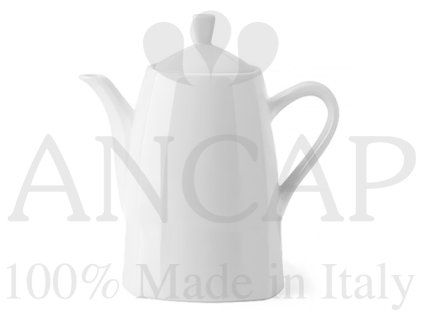 ancap-oggi-konvicka-na-kavu-350-ml