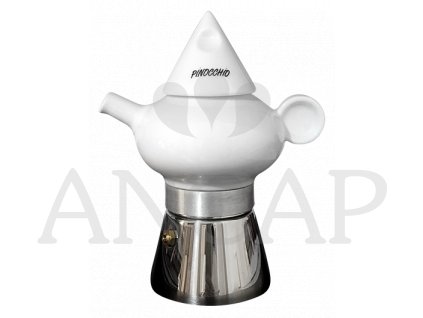 ancap-pinocchio-kavovar-na-espresso-2-porce