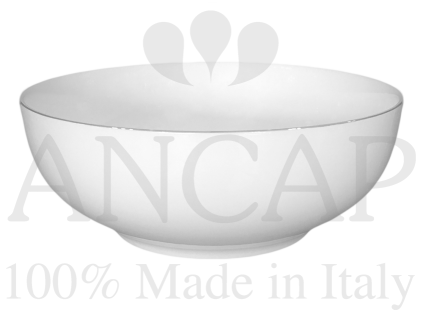 ancap-platinum-misa-salatova-25-cm-30020