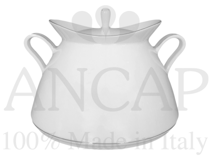 ancap-platinum-servirovaci-misa-na-polevku-30022