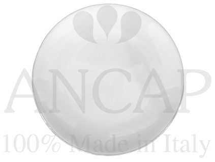 ancap-platinum-talir-melky-26-cm-30014