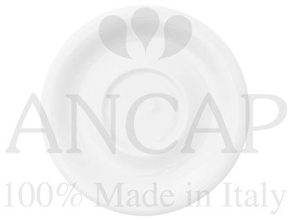 ancap-podsalek-cappuccino-edex