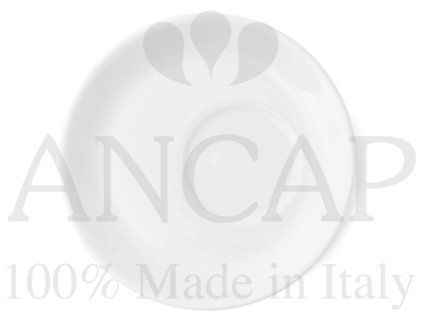 ancap-podsalek-cappuccino-giotto
