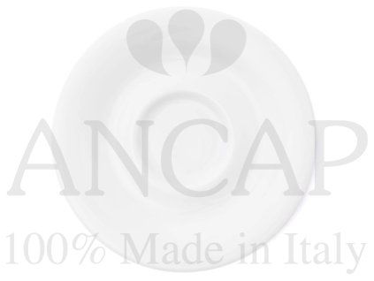 ancap-podsalek-espresso-edex