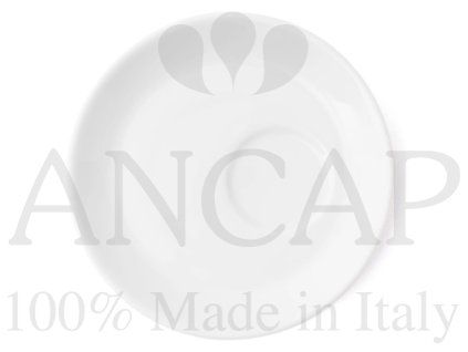 ancap-podsalek-espresso-giotto