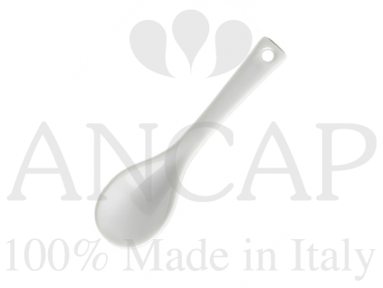 ancap-porcelanova-cajova-lzicka-11-cm
