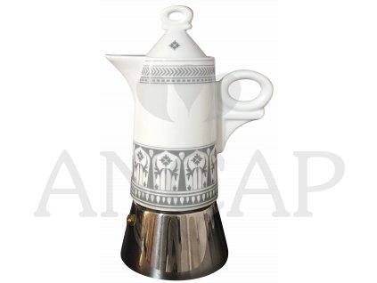 ancap-profumi-di-oriente-kavovar-giotto-na-espresso-4-porce