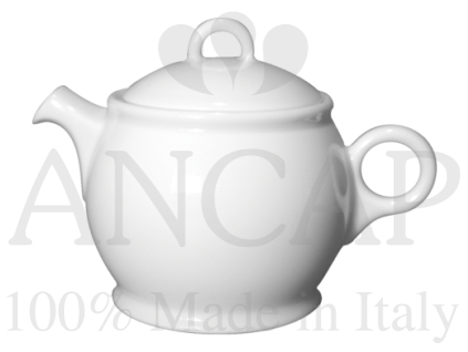 ancap-reale-konvicka-na-caj-350-ml