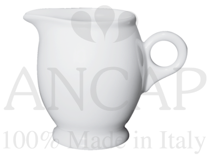 ancap-reale-konvicka-na-mleko-150-ml