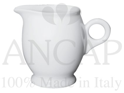 ancap-reale-konvicka-na-mleko-150-ml