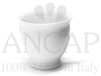 ancap-reale-miska-29537