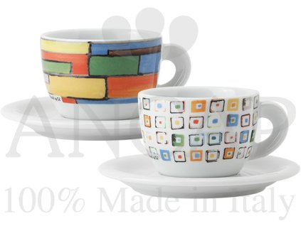 ancap-riccioli-and-co-salek-na-cappuccino-edex-s-podsalkem-edex-sada-2-ks-37130z