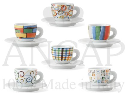 ancap-riccioli-and-co-salek-na-espresso-edex-s-podsalkem-edex-sada-6-ks