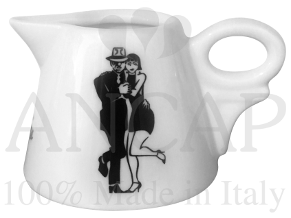 ancap-ritmo-espresso-konvicka-na-mleko-giotto-150-ml