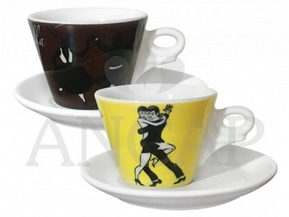 ancap-ritmo-espresso-salek-na-cappuccino-giotto-s-podsalkem-giotto-70-ml-sada-2-ks-30078z