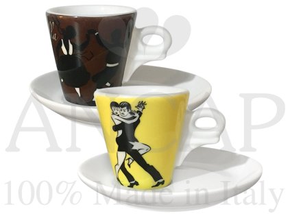 https://cdn.myshoptet.com/usr/www.ancap.cz/user/shop/detail/3854_ancap-ritmo-espresso-salek-na-espresso-giotto-s-podsalkem-giotto-70-ml-sada-2-ks-30077z.png?632e318d