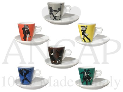 ancap-ritmo-espresso-salek-na-espresso-giotto-s-podsalkem-giotto-70-ml-sada-6-ks