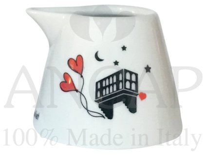 ancap-romeo-e-giulietta-konvicka-na-mleko-giotto-90-ml-38018