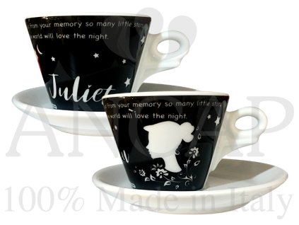 ancap-romeo-e-giulietta-salek-na-cappuccino-giotto-s-podsalkem-giotto-180-ml-sada-2-ks-38013z