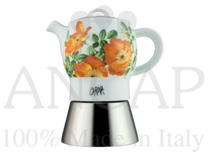 ancap-rose-kavovar-carina-na-espresso-4-porce