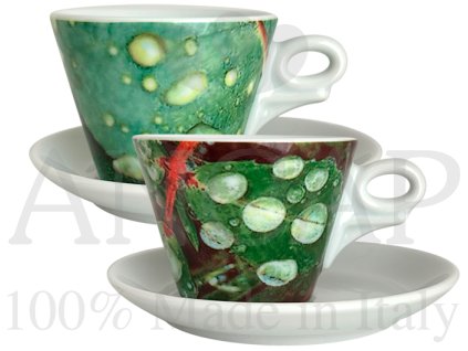 ancap-rugiada-salek-na-cappuccino-giotto-s-podsalkem-giotto-180-ml-sada-2-ks-29715c