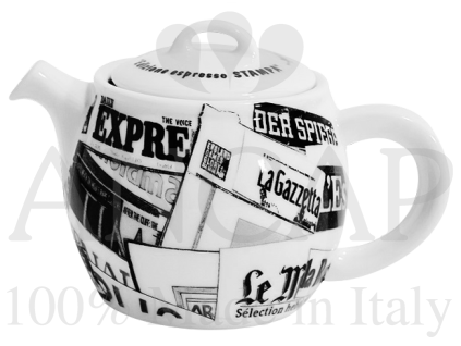 ancap-stampa-konvicka-na-caj-edex-350-ml