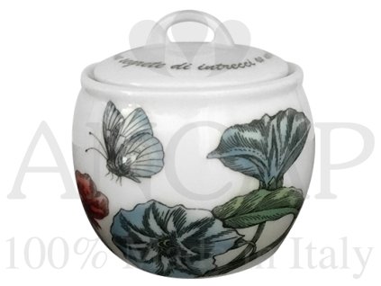 3885 storie di giardini cukrenka belem s poklickou 230 ml