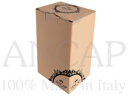 3879 storie di giardini kavovar pinocchio na espresso 2 porce