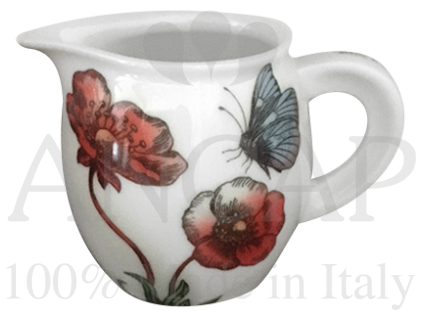 ancap-storie-di-giardini-konvicka-na-mleko-edex-150-ml
