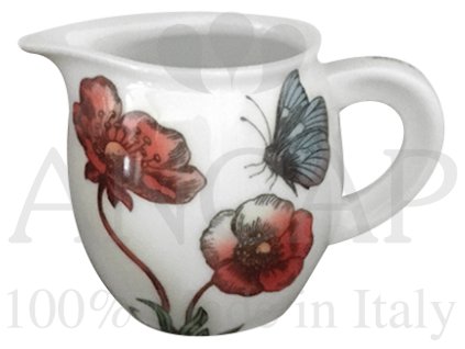 ancap-storie-di-giardini-konvicka-na-mleko-edex-150-ml