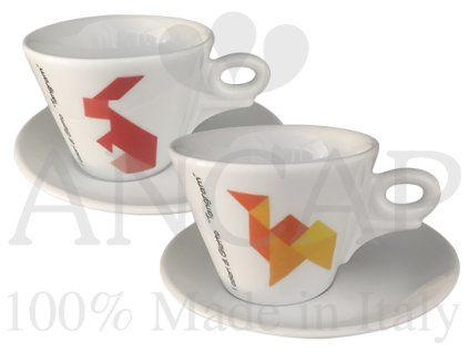 ancap-tangram-salek-na-cappuccino-giotto-s-podsalkem-giotto-70-ml-sada-2-ks-37078c