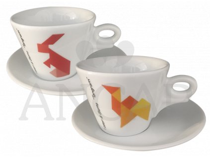 ancap-tangram-salek-na-cappuccino-giotto-s-podsalkem-giotto-70-ml-sada-2-ks-37078c