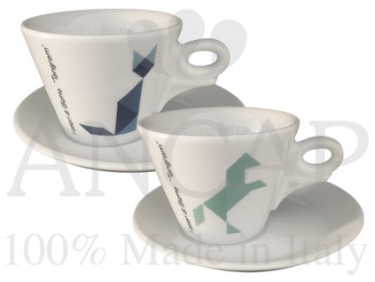 ancap-tangram-salek-na-cappuccino-giotto-s-podsalkem-giotto-70-ml-sada-2-ks-37078m