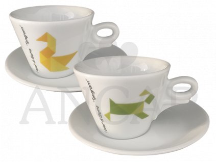 ancap-tangram-salek-na-cappuccino-giotto-s-podsalkem-giotto-70-ml-sada-2-ks-37078z