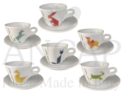 ancap-tangram-salek-na-cappuccino-giotto-s-podsalkem-giotto-70-ml-sada-6-ks